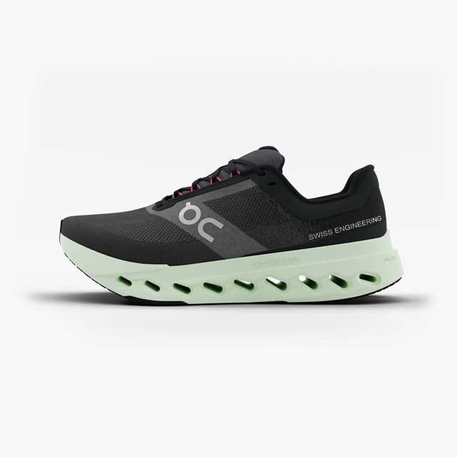 On Running Women's Cloudsurfer Next Running Shoes 9 On Running Women's Cloudsurfer Next Running Shoes