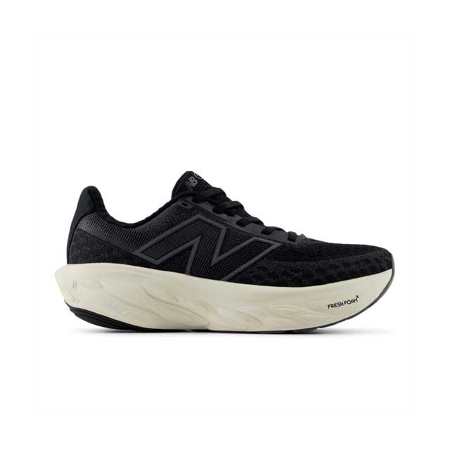 New Balance Women's Fresh Foam X 1080v14 Running Shoes