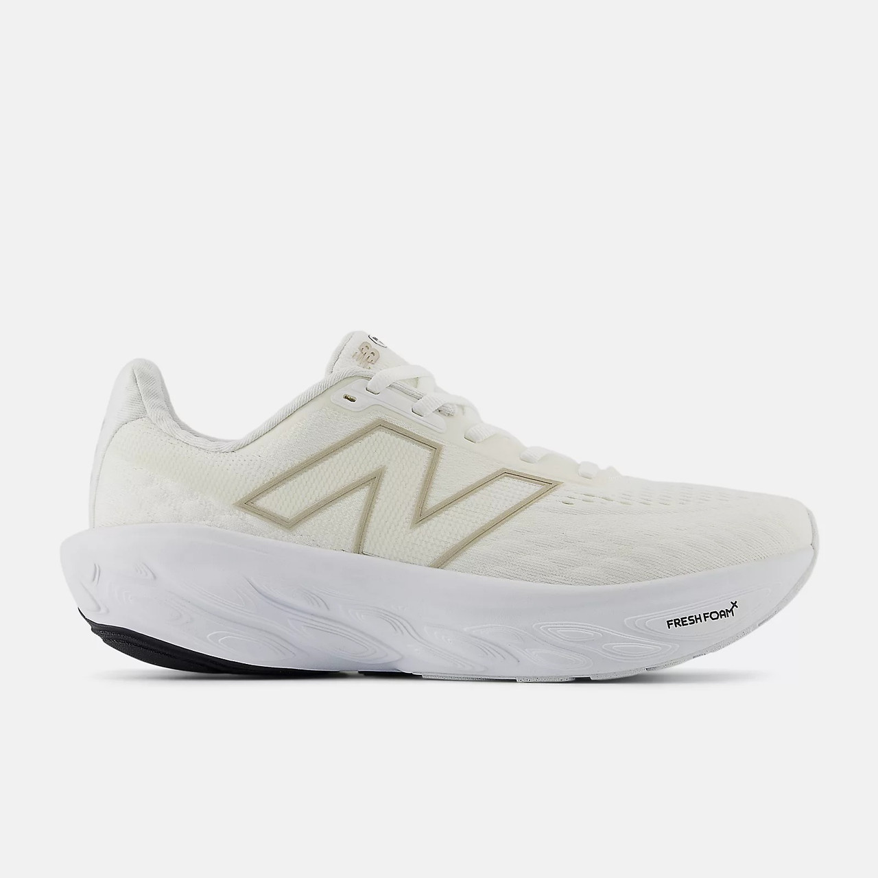 New Balance Women's Fresh Foam X 1080v14 Running Shoes