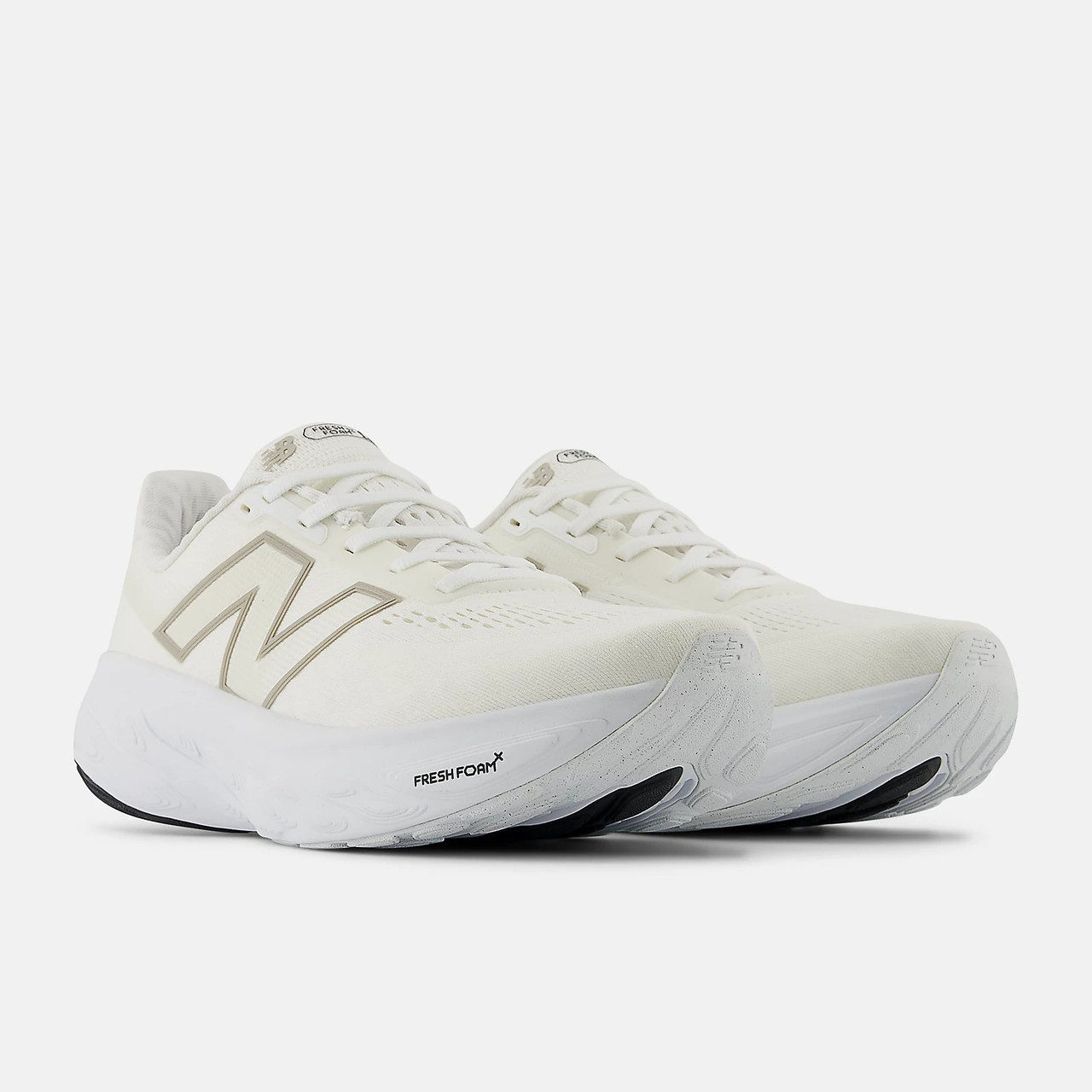 New Balance Women's Fresh Foam X 1080v14 Running Shoes