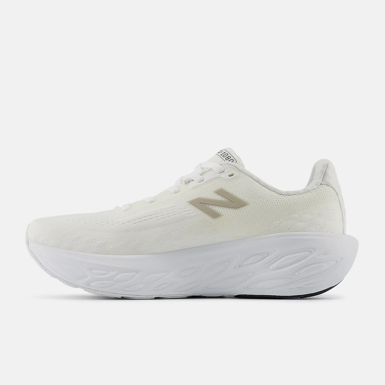 New Balance Women's Fresh Foam X 1080v14 Running Shoes