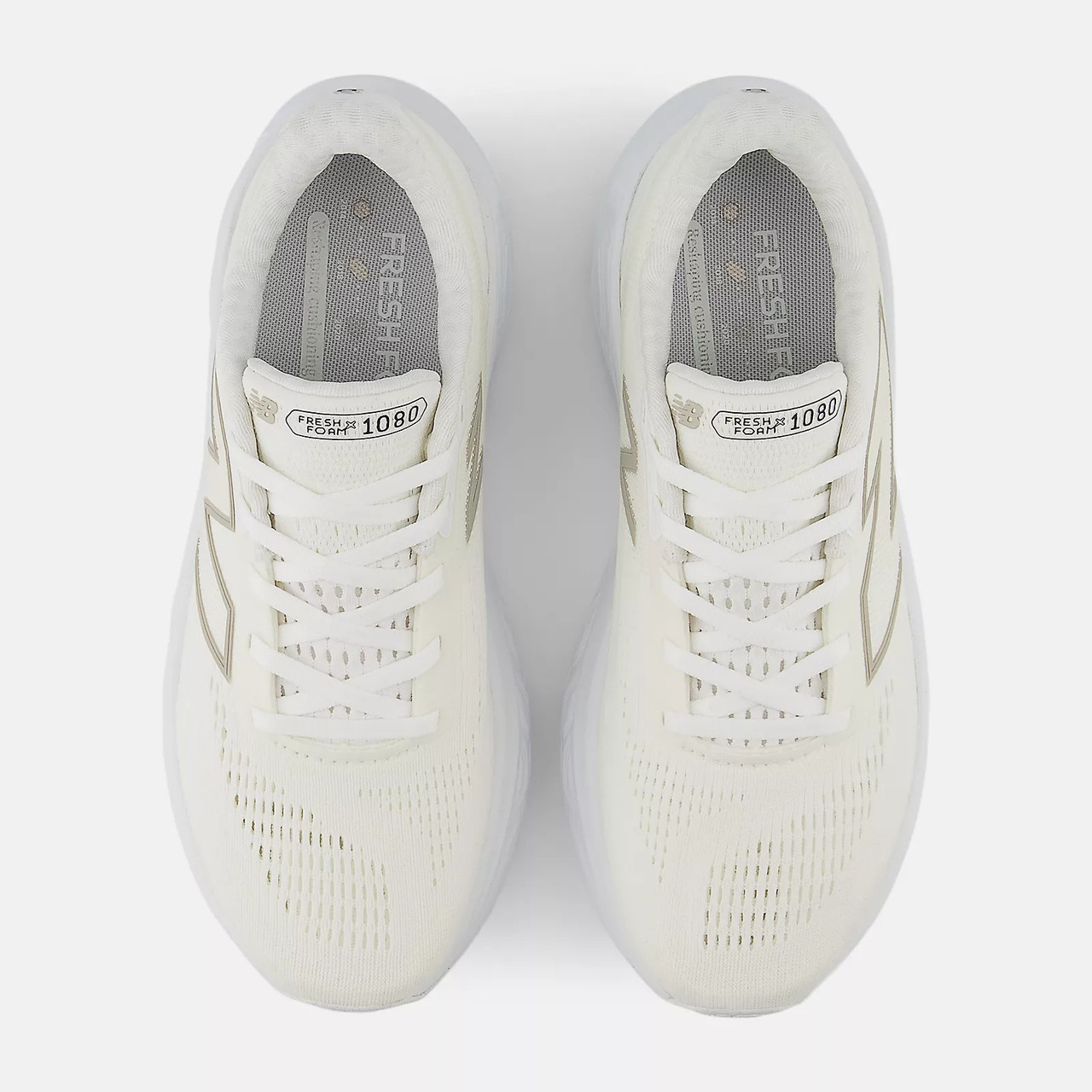 New Balance Women's Fresh Foam X 1080v14 Running Shoes