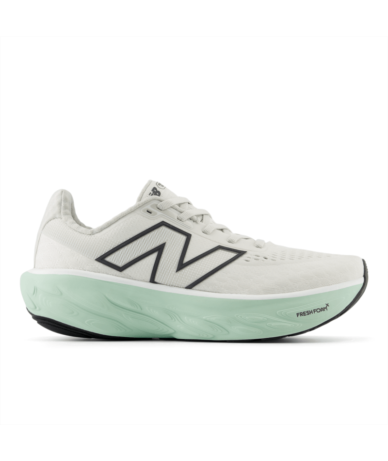 New Balance Women's Fresh Foam X 1080v14 Running Shoes