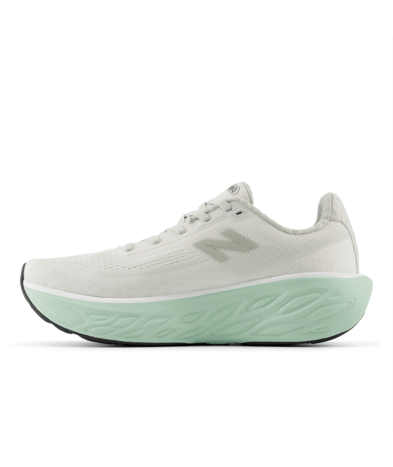New Balance Women's Fresh Foam X 1080v14 Running Shoes