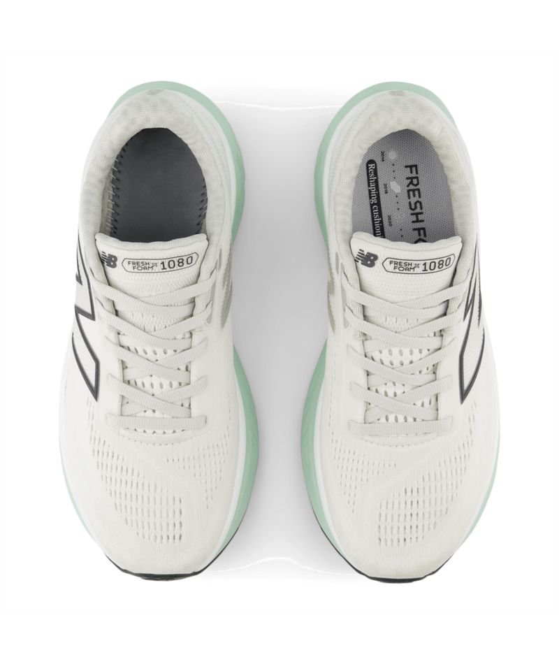 New Balance Women's Fresh Foam X 1080v14 Running Shoes