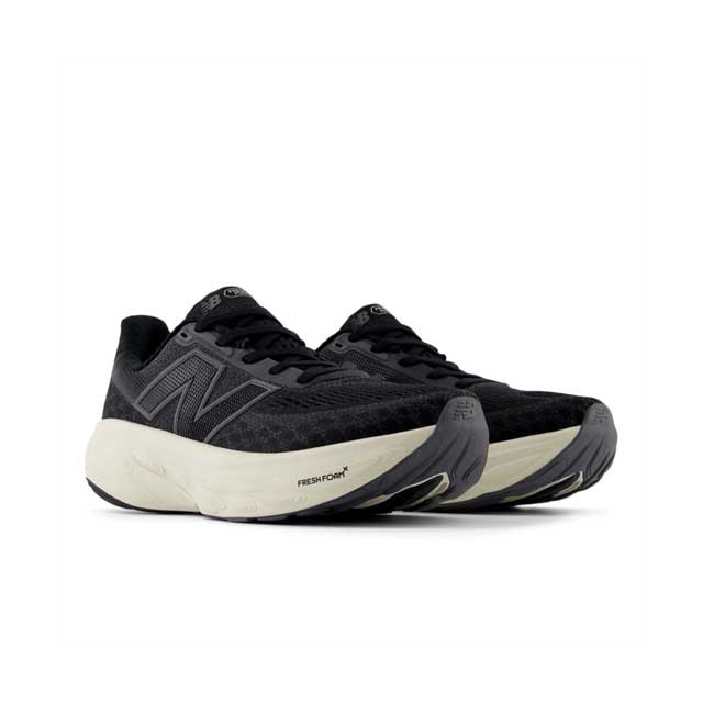 New Balance Women's Fresh Foam X 1080v14 Running Shoes