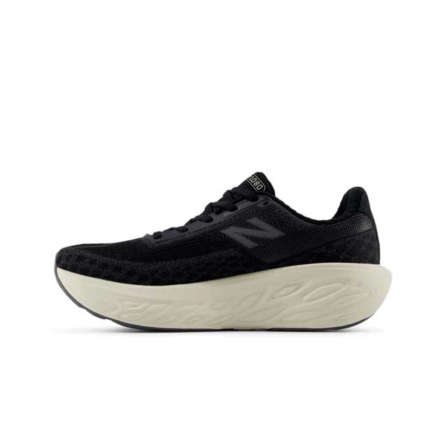 New Balance Women's Fresh Foam X 1080v14 Running Shoes