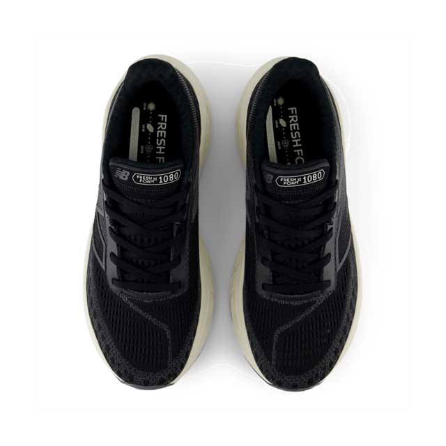 New Balance Women's Fresh Foam X 1080v14 Running Shoes