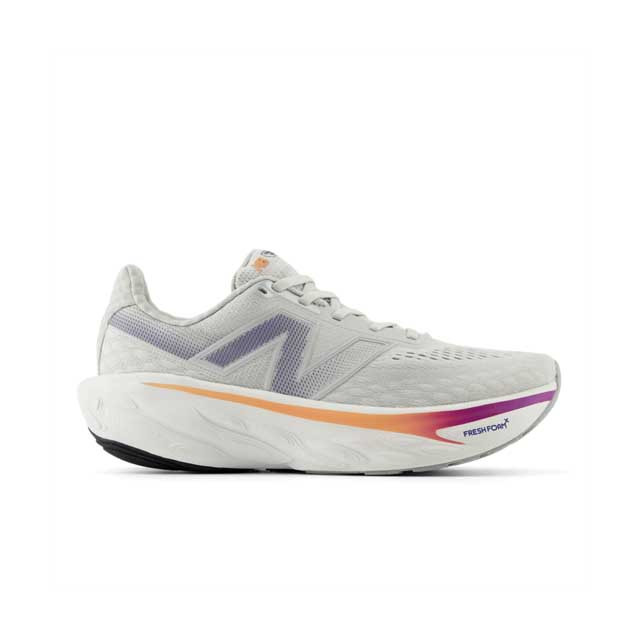 New Balance Women's Fresh Foam X 1080v14 Running Shoes