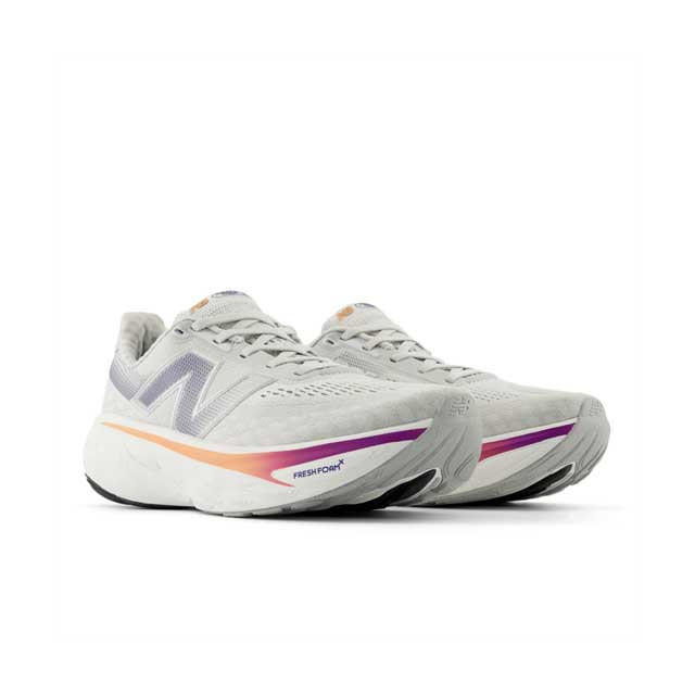 New Balance Women's Fresh Foam X 1080v14 Running Shoes