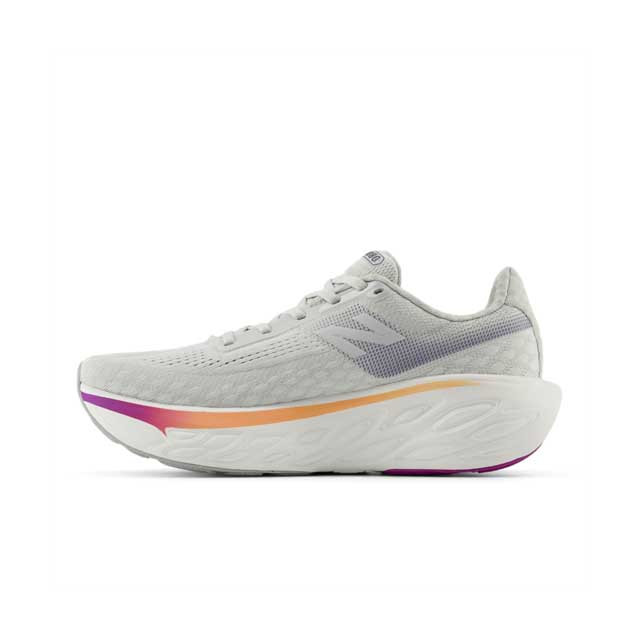 New Balance Women's Fresh Foam X 1080v14 Running Shoes