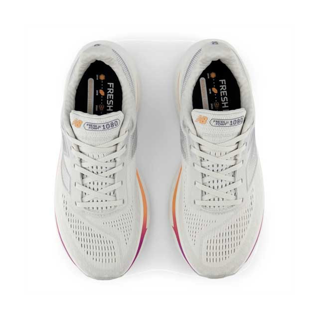 New Balance Women's Fresh Foam X 1080v14 Running Shoes