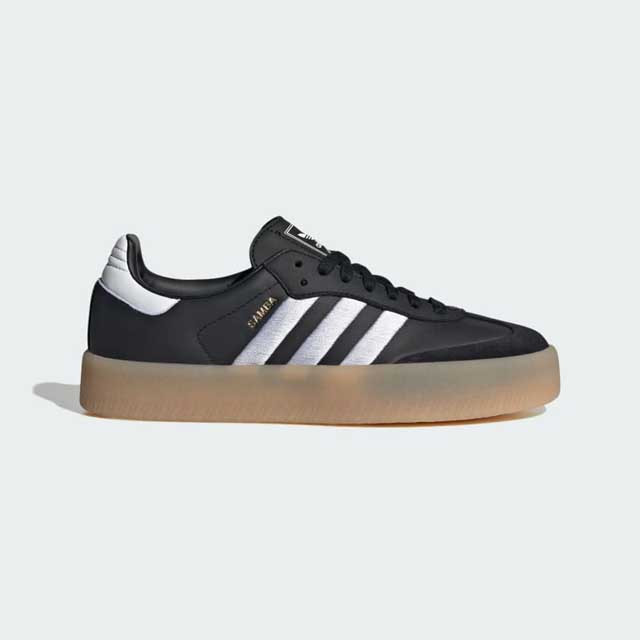 Adidas Women's Sambae Shoes