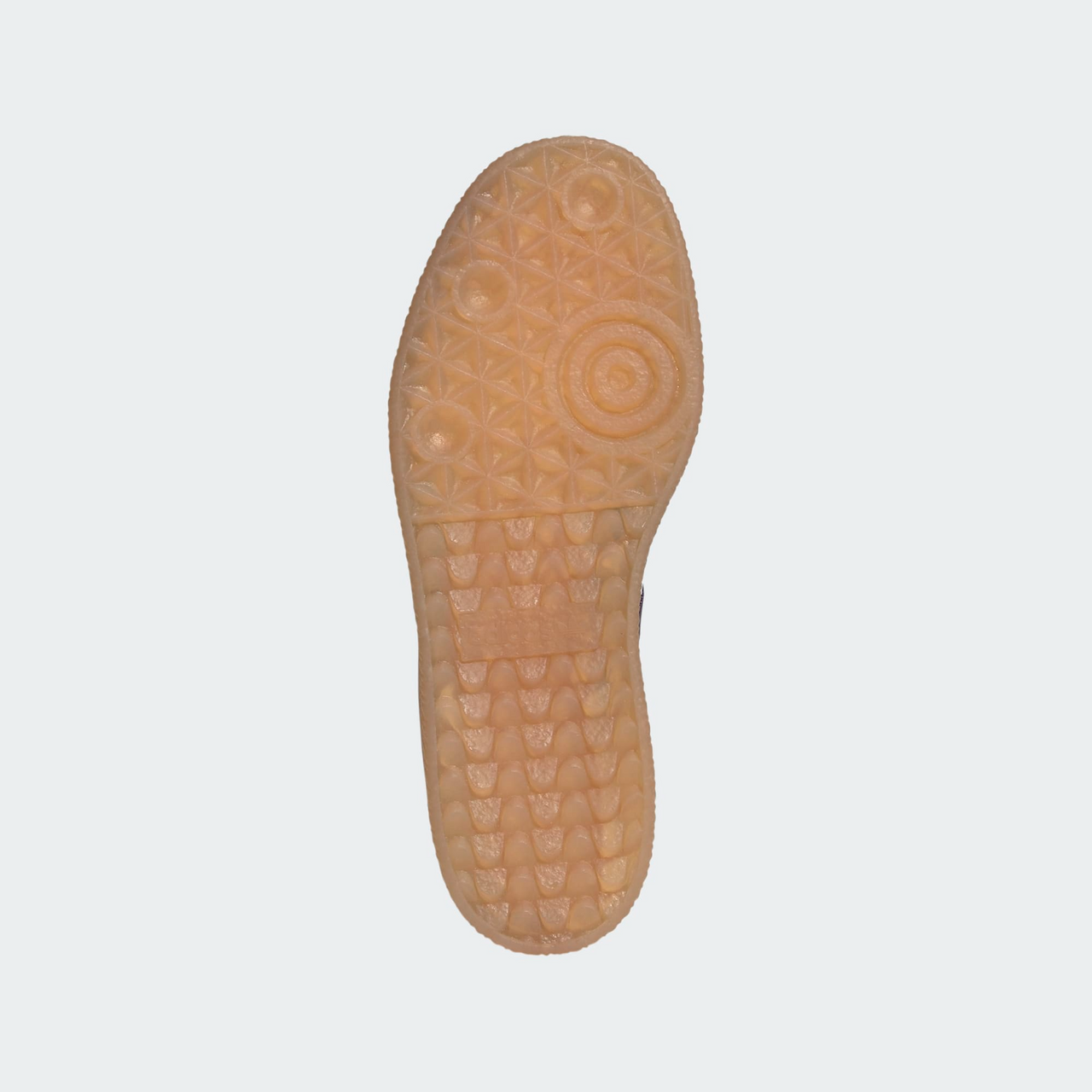 Adidas Women's Sambae Shoes 11 Adidas Women's Sambae Shoes
