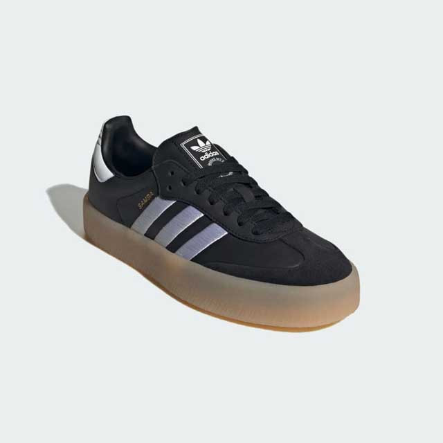 Adidas Women's Sambae Shoes