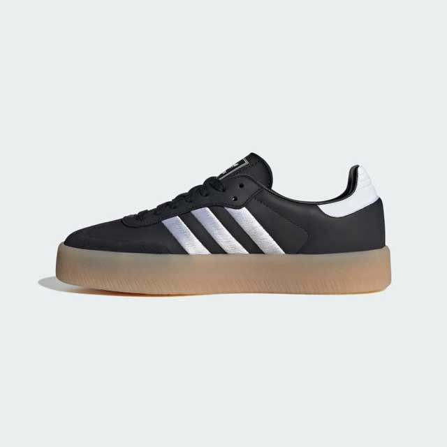 Adidas Women's Sambae Shoes 3 Adidas Women's Sambae Shoes