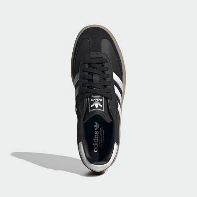 Adidas Women's Sambae Shoes 4 Adidas Women's Sambae Shoes