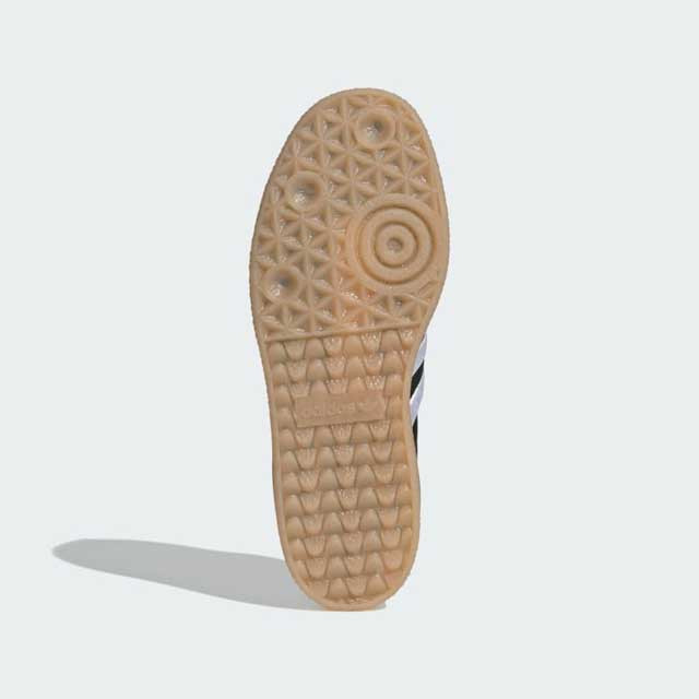 Adidas Women's Sambae Shoes 5 Adidas Women's Sambae Shoes
