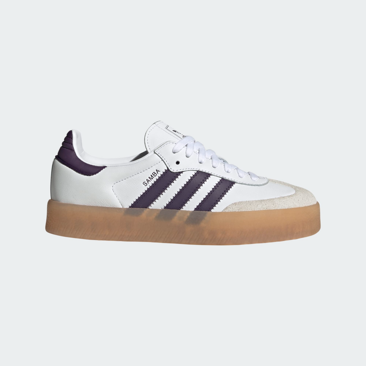 Adidas Women's Sambae Shoes 6 Adidas Women's Sambae Shoes