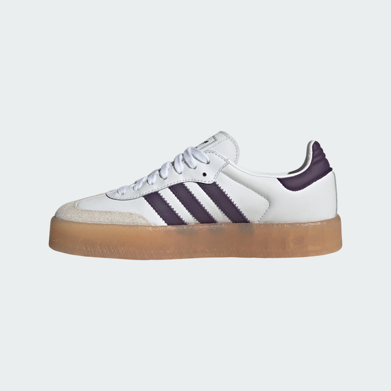 Adidas Women's Sambae Shoes 8 Adidas Women's Sambae Shoes