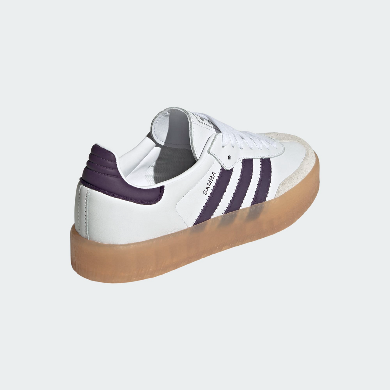 Adidas Women's Sambae Shoes 9 Adidas Women's Sambae Shoes