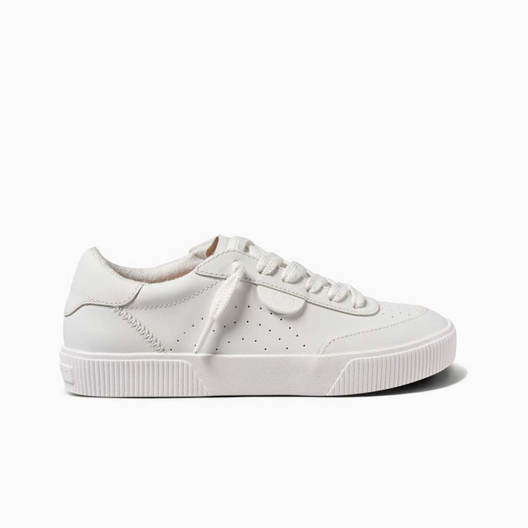 Reef Women's Lay Day Seas Sneakers