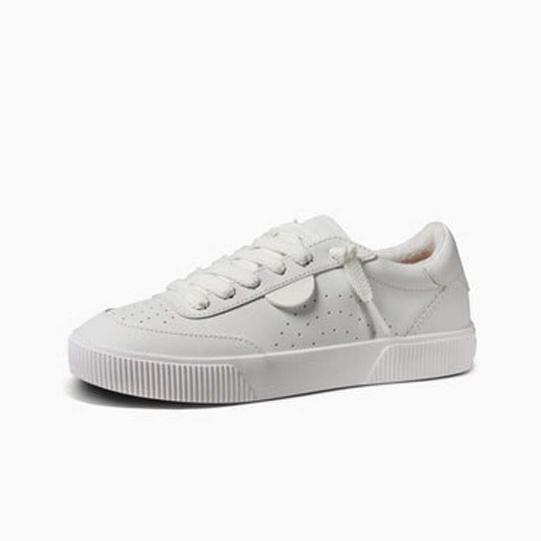 Reef Women's Lay Day Seas Sneakers