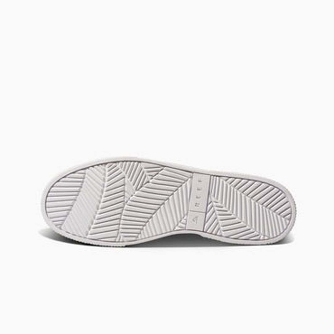 Reef Women's Lay Day Seas Sneakers 4 Reef Women's Lay Day Seas Sneakers
