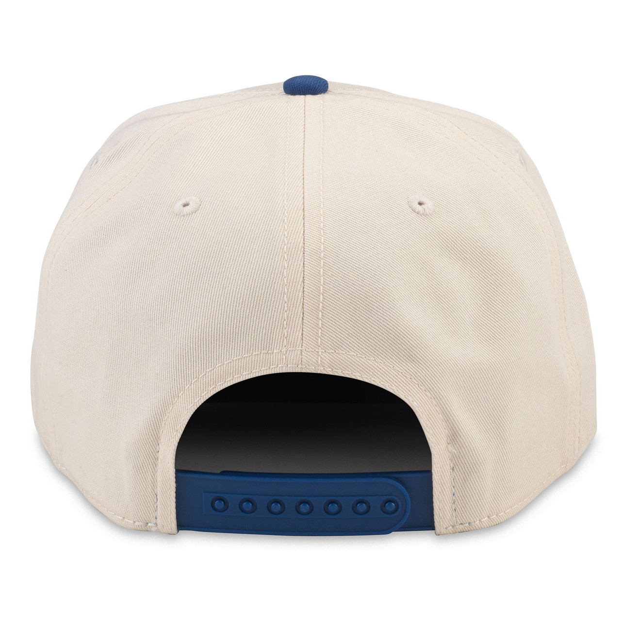 American Needle Willie Nelson Roscoe Snapback Hat 3 American Needle Willie Nelson Roscoe Snapback Hat