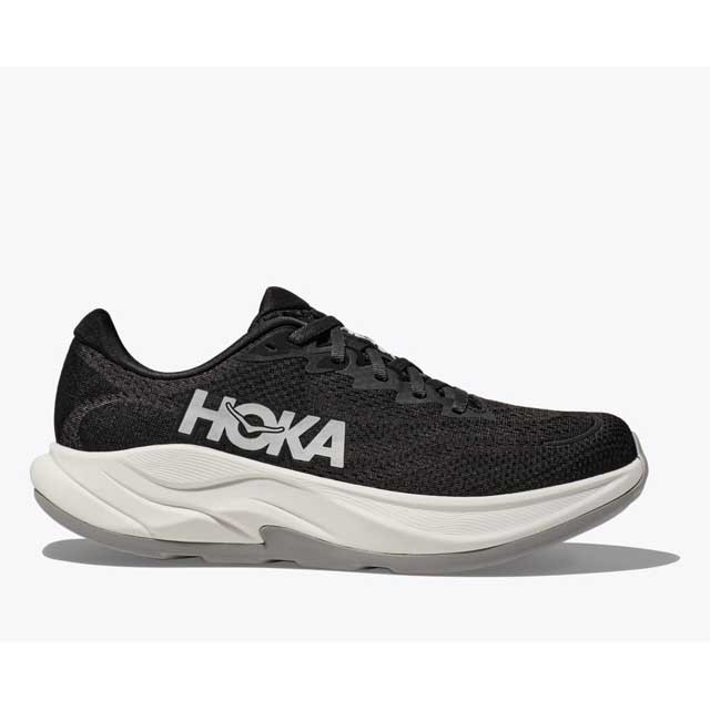 Hoka Women's Rincon 4 Running Shoes