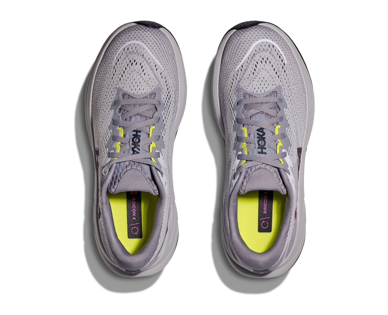 Hoka Women's Rincon 4 Running Shoes