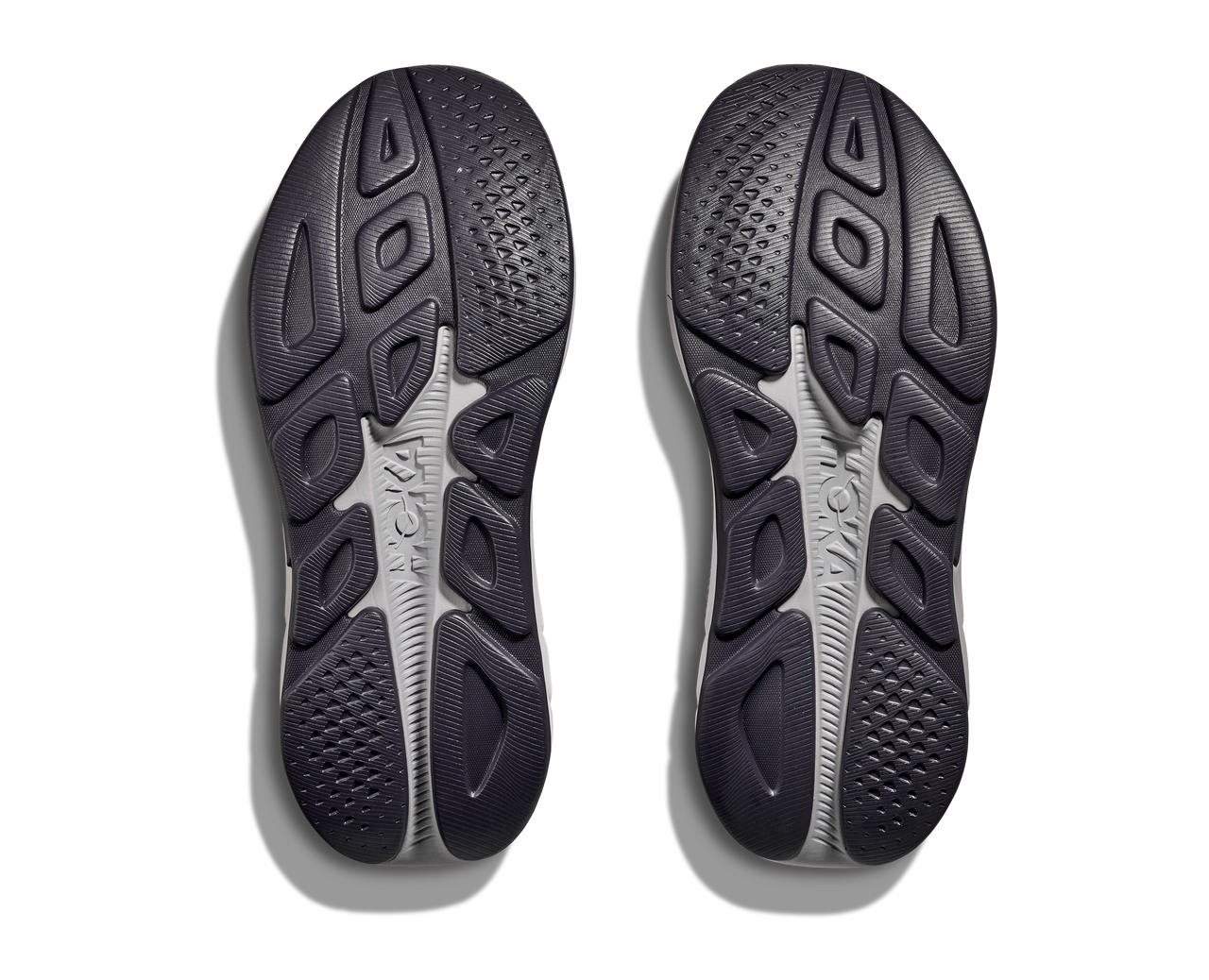 Hoka Women's Rincon 4 Running Shoes