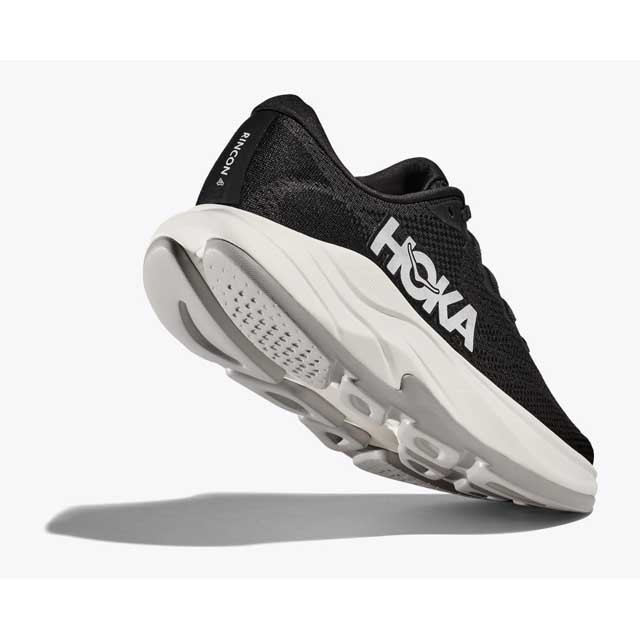 Hoka Women's Rincon 4 Running Shoes