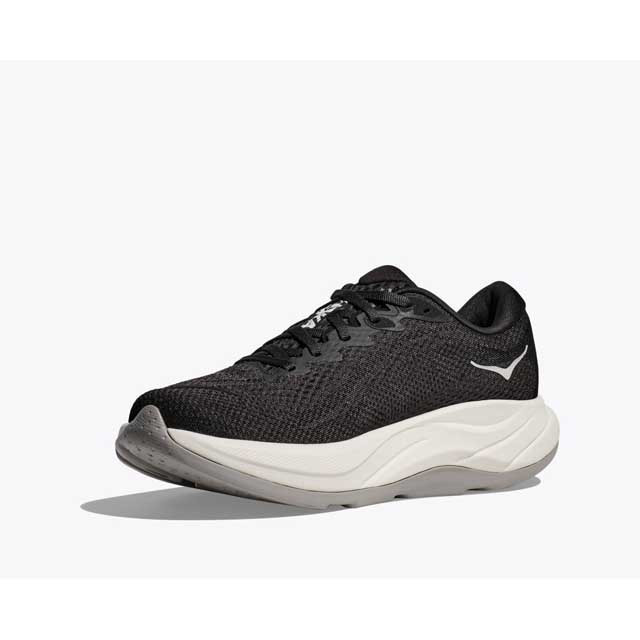 Hoka Women's Rincon 4 Running Shoes