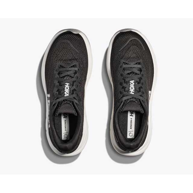Hoka Women's Rincon 4 Running Shoes