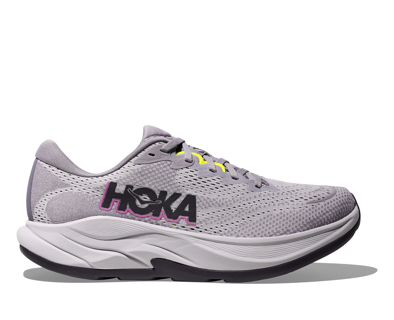 Hoka Women's Rincon 4 Running Shoes