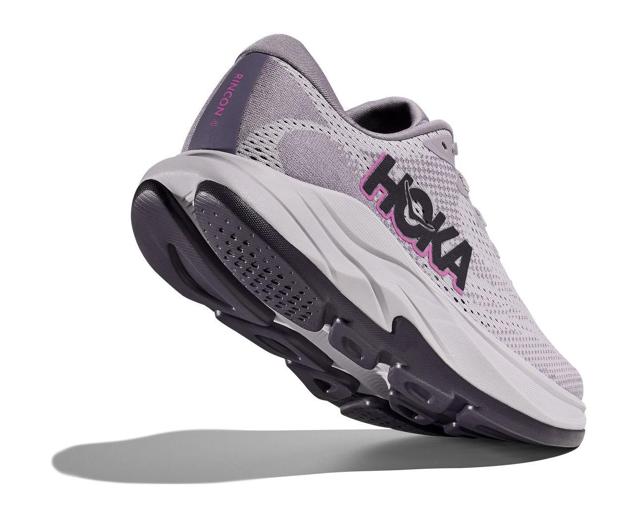 Hoka Women's Rincon 4 Running Shoes