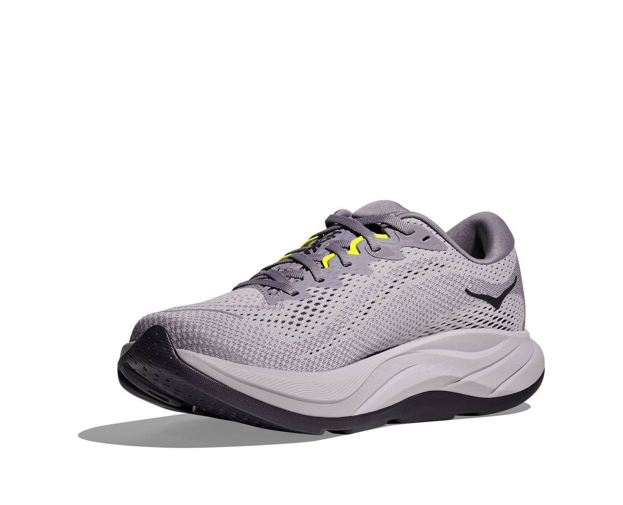 Hoka Women's Rincon 4 Running Shoes
