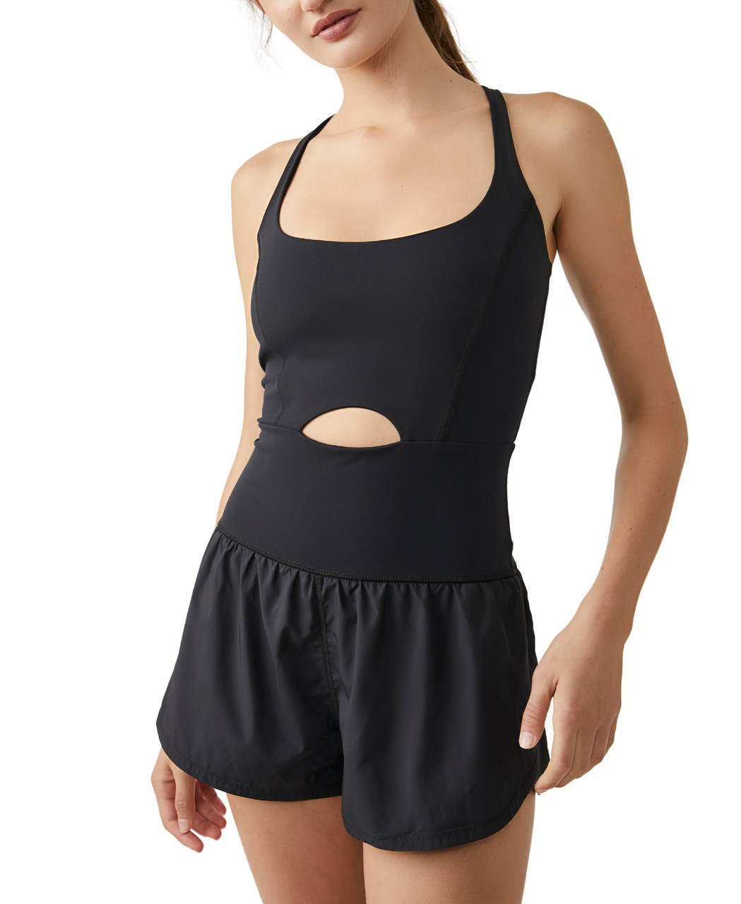 FP Movement Women's Righteous Runsie