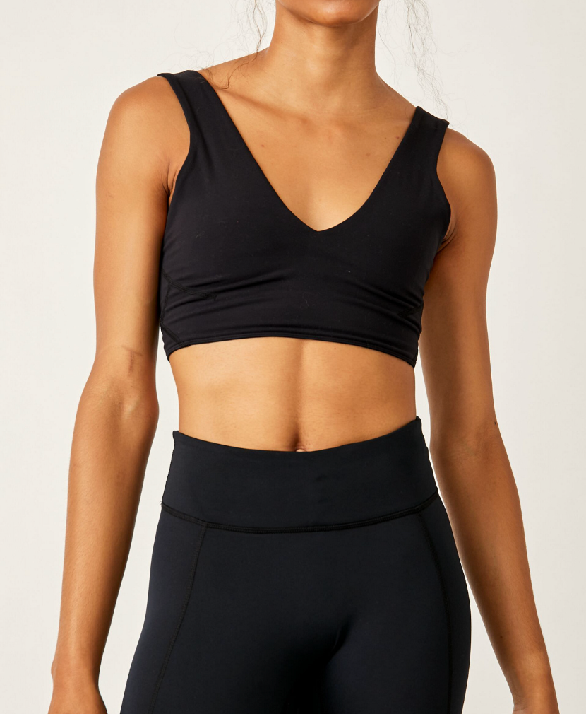 FP Movement Women's Never Better Crop Tank