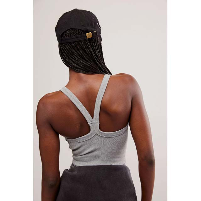FP Movement Women's All Clear Solid Cami 8 FP Movement Women's All Clear Solid Cami