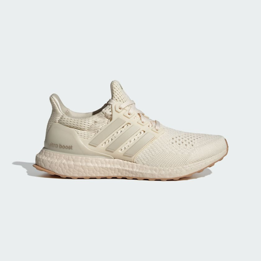 adidas Women's Ultraboost 1.0 Running Shoes