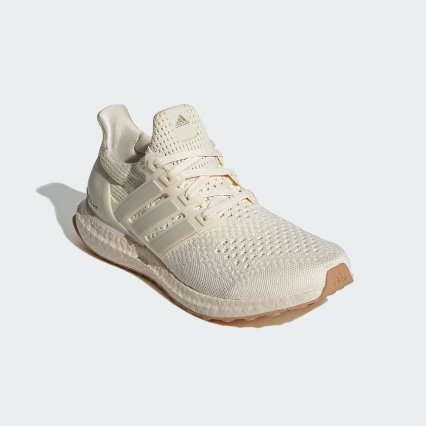 adidas Women's Ultraboost 1.0 Running Shoes