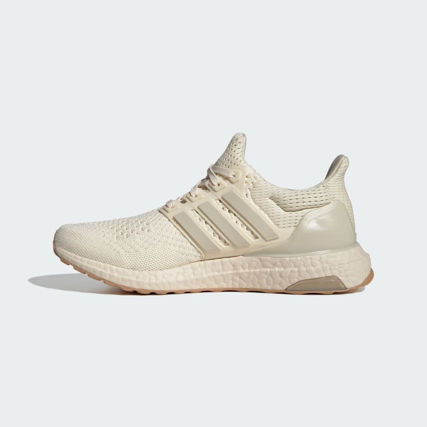 adidas Women's Ultraboost 1.0 Running Shoes 3 adidas Women's Ultraboost 1.0 Running Shoes