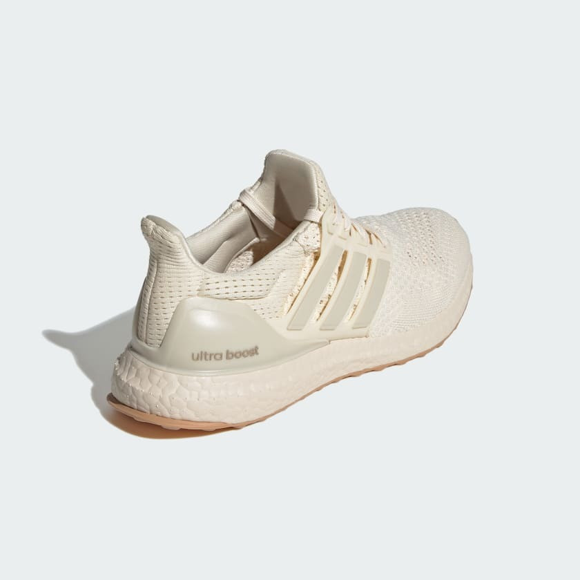 adidas Women's Ultraboost 1.0 Running Shoes 4 adidas Women's Ultraboost 1.0 Running Shoes