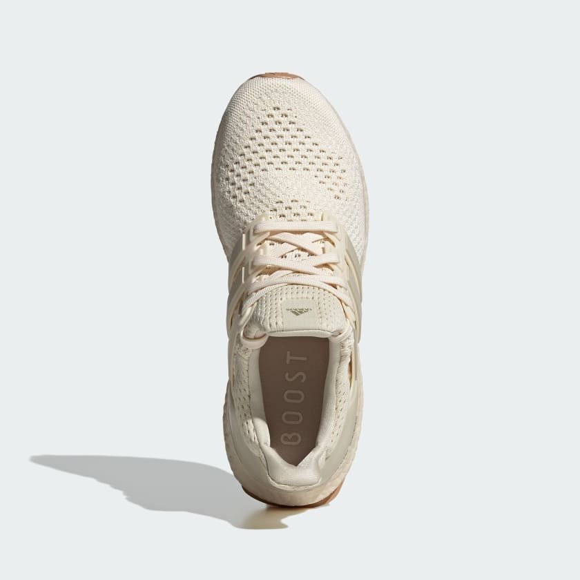 adidas Women's Ultraboost 1.0 Running Shoes 5 adidas Women's Ultraboost 1.0 Running Shoes