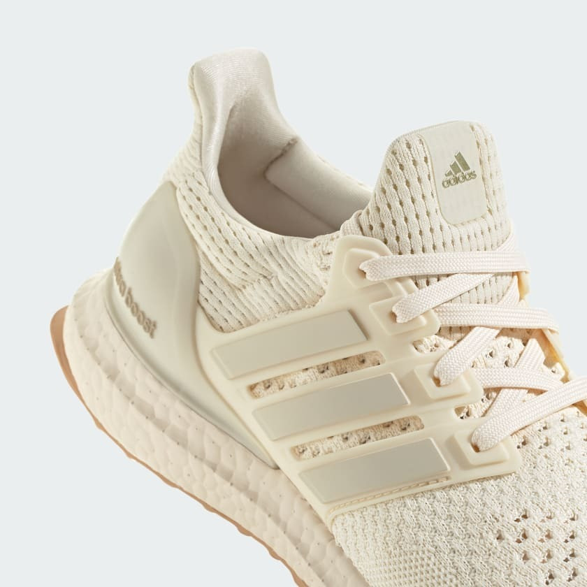 adidas Women's Ultraboost 1.0 Running Shoes 7 adidas Women's Ultraboost 1.0 Running Shoes