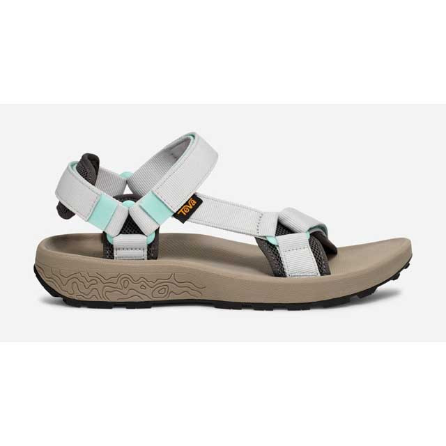 Teva Women's Hydratrek Sandals