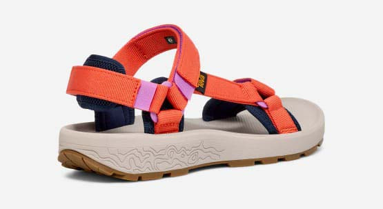 Teva Women's Hydratrek Sandals