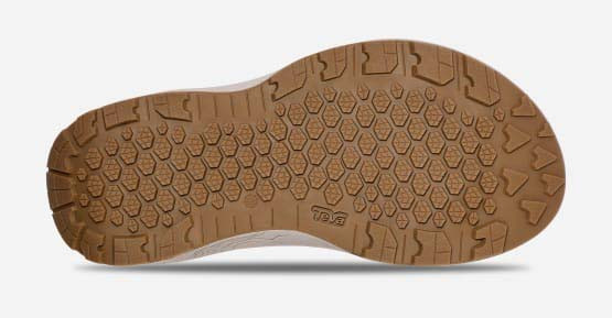 Teva Women's Hydratrek Sandals